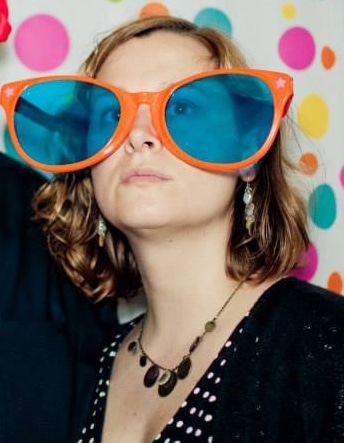 10295813_10204029810659320_7571272317692837056_n