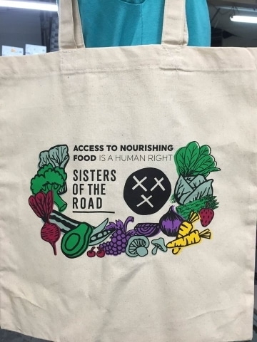 13516487_10154107879870861_4219804707775907841_n