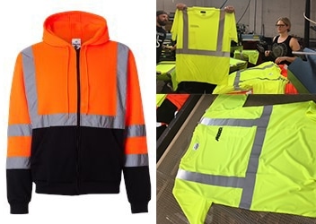 ML_Kishigo_JS102-103_Orange_Front_Med copy