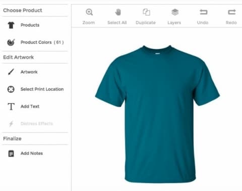Screen Shot 2016-07-06 at 9.42.34 AM