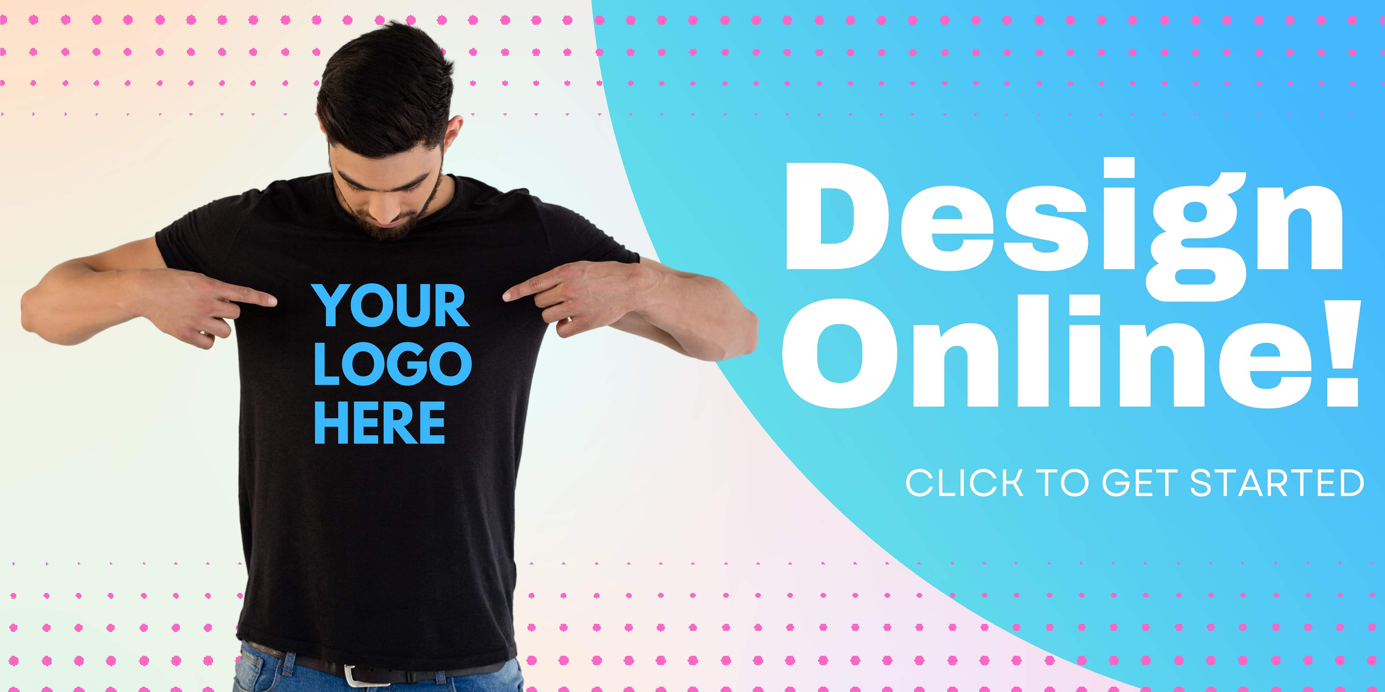 Ink Brigade Screen Printing